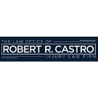Law Office of Robert Castro image 1